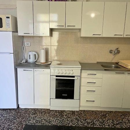 Apartman Zablaće Buitenkant foto
